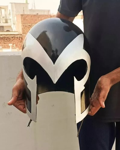 Elmetto magneto grandezza - magneto,