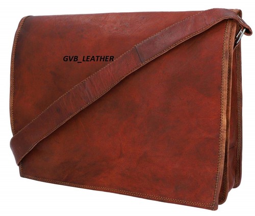 Borsa tracolla uomo in - tracolla, da