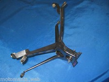 BMW K100 RS TELAIETTO