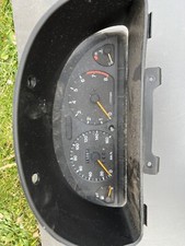 Contachilometri Suzuki Vitara 1.6 16