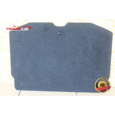 96750861zd RIVESTIMENTO TAPPETINO INTERNO BAULE CITROEN C3 PICASSO (2009-2017) 1