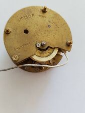 Movimento a corda Imhof per ricambi