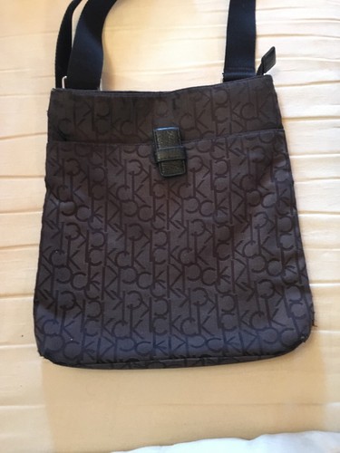 Borsello borsa tracolla uomo - borsa,
