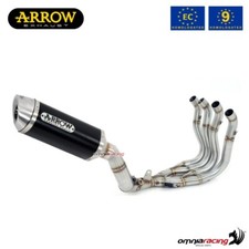 Arrow Thunder Approved Dark