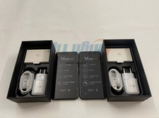 Smartphone LG V50S ThinQ 5G