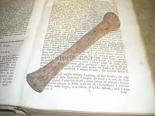 PHARMACY_HERBALISM_KITCHEN_IRO