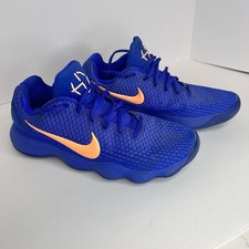 Scarpe da basket Nike