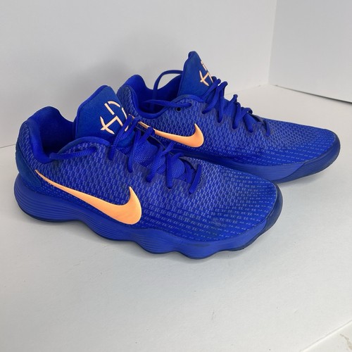 Scarpe basket nike - da,