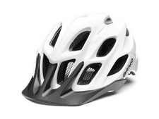 BRIKO CASCO BICI CICLISMO MTB