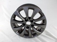 13116623 CERCHIO IN LEGA DA 16 POLLICI 5 FORI 6.5JX16 ET 39 OPEL ASTRA H SW 1.7 