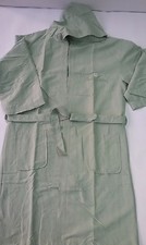 Accappatoio in microfibra