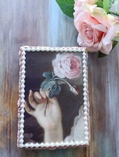 Blocco Memoria Wall Art Casa