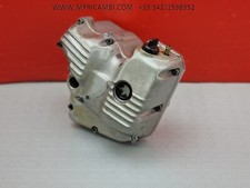 TANK FUEL RESERVOIR OIL 5CHF17500038 YAMAHA TT600R 2001