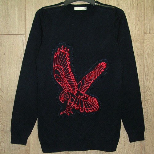 Maglione stella mccartney - stella,