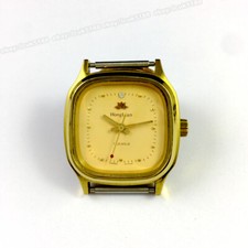 Orologio Vintage Shijiazhuang