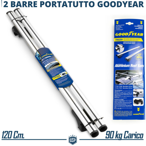 Box tetto auto baule - auto,