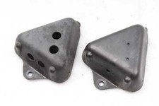 serbatoio di sfiato del motore