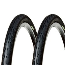 2 COPERTONI 26X1.95 PNEUMATICI