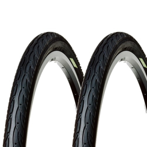 Copertoni 26x1 pneumatici - copertoni, 26x1.95