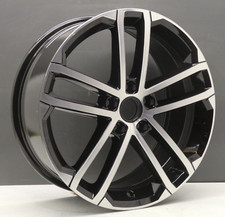 Cerchio lega volkswagen - cerchio, in