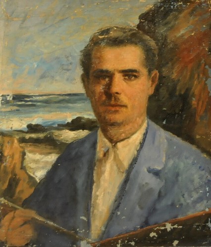 Giovanni malesci - giovanni,