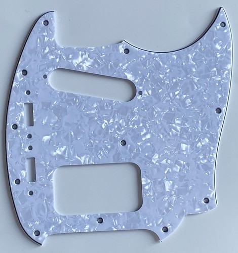 For fit fender - for,