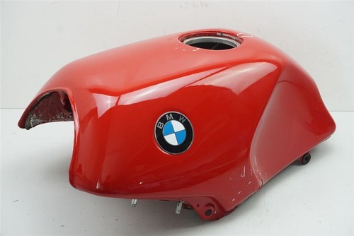 Bmw 100 serbatoio benzina - bmw, rs
