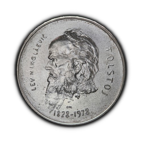 San marino 1978 1000 lire - 1000,