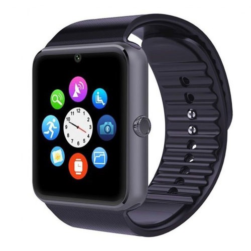 Orologio polso smartwatch - da,