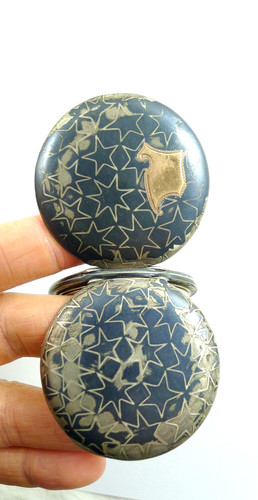 Antico orologio tasca - orologio,