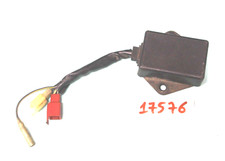 CENTRALINA CAGIVA ALA ROSSA