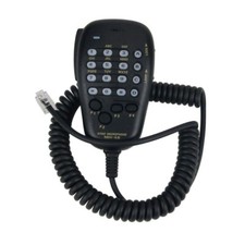 7900r microfono - ft-7900r,