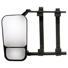 SPECCHIETTO RETROVISORE