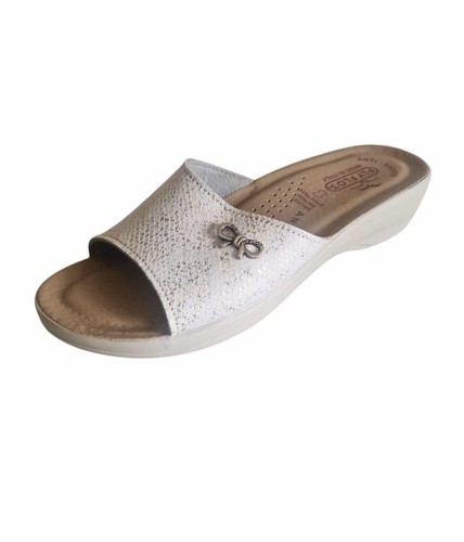 Ciabatte donna fly flot - ciabatte, da