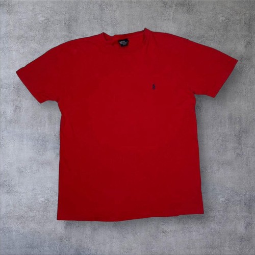 Polo ralph lauren primi anni - ralph,