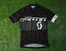 RARA MAGLIA MAGLIA MANICA