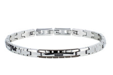 Bracciale Rosso Amante Uomo in