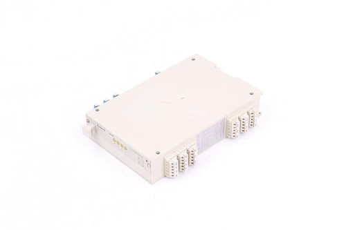 7ng4040 3d810 sitrans - 7ng4040-3d810, siemens