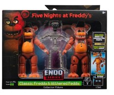 Figurina da collezione Five