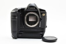 Top mint canon eos - canon, eos-1n