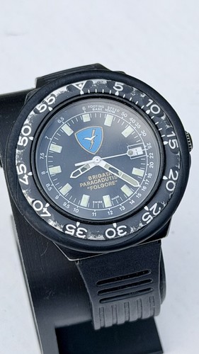 Breitling colt dpw - breitling, brigata