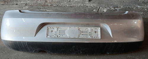 5z0807421ngru paraurti post - 5z0807421ngru,