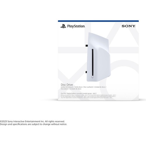 Sony playstation ps5 - sony,