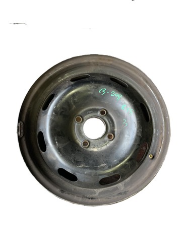 Cerchio ferro per - ferro, citroen
