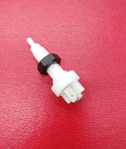 Interruttore luce stop per - interruttore,