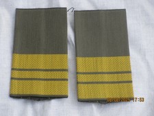 Bw Anelli Di Ranghi: Marina