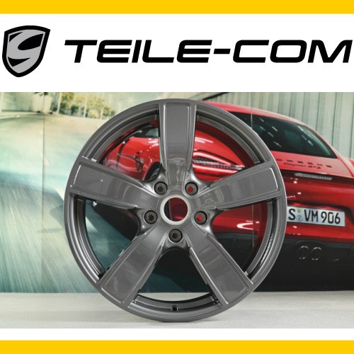 Porsche 718 boxster cayman - porsche, boxster/cayman