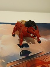 Beast Wars Transformers