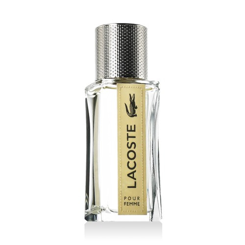 Lacoste pour femme eau - lacoste,