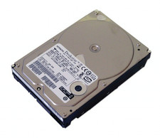 Hitachi 0A31619 500GB SATA